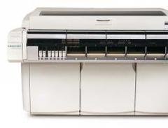 Abbott Architect C 16000 Chemistry Analyzer Abbott Architect C 16000 Chemistry Analyzer