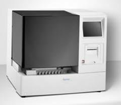Sysmex CA 560 Coagulation Analyzer Sysmex CA 560 Coagulation Analyzer