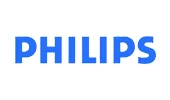 PHPLIPS